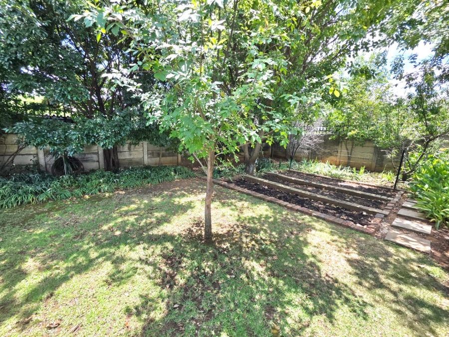 4 Bedroom Property for Sale in Jordania Free State